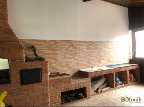 Imagem Casa com 3 Quartos à Venda, 600 m² em Icapara - Iguape
