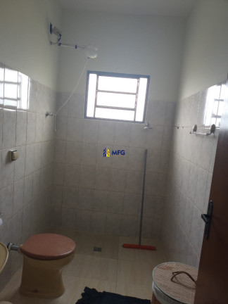 Imagem Terreno à Venda, 200 m² em Vila América - Porto Feliz Imagem Terreno à Venda, 200 m² em Vila América - Porto Feliz