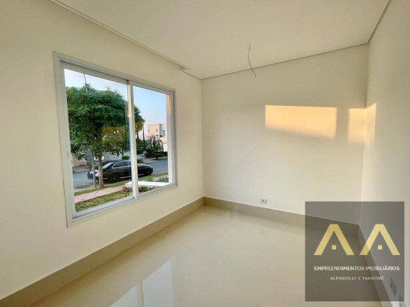 Imagem Casa com 5 Quartos à Venda, 422 m² em Alphaville - Santana De Parnaíba Imagem Casa com 5 Quartos à Venda, 422 m² em Alphaville - Santana De Parnaíba