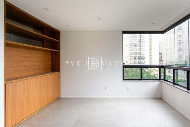 Imagem Apartamento com 3 Quartos à Venda, 187 m² em Vila Romana - São Paulo Imagem Apartamento com 3 Quartos à Venda, 187 m² em Vila Romana - São Paulo