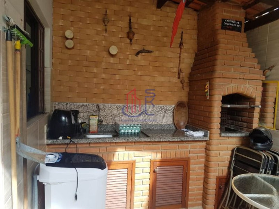 Imagem Casa com 2 Quartos à Venda, 82 m² em Nova Itanhaém - Itanhaém