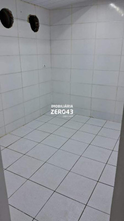Sala Comercial para Alugar, 50 m² em Centro - Londrina