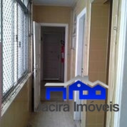 Imagem Apartamento com 3 Quartos à Venda, 120 m² em Ponta Da Praia - Santos Imagem Apartamento com 3 Quartos à Venda, 120 m² em Ponta Da Praia - Santos