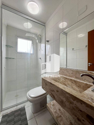 Imagem Apartamento com 2 Quartos à Venda, 70 m² em Vila Guilhermina - Praia Grande Imagem Apartamento com 2 Quartos à Venda, 70 m² em Vila Guilhermina - Praia Grande