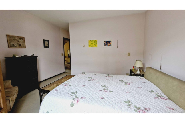 Imagem Casa com 5 Quartos à Venda, 405 m² em Morumbi - São Paulo Imagem Casa com 5 Quartos à Venda, 405 m² em Morumbi - São Paulo