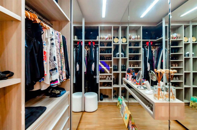 Imagem Imóvel com 3 Quartos à Venda, 380 m² em Moema - São Paulo Imagem Imóvel com 3 Quartos à Venda, 380 m² em Moema - São Paulo
