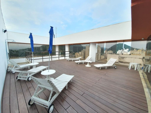Imagem Apartamento com 2 Quartos à Venda, 76 m² em Pitangueiras - Guarujá Imagem Apartamento com 2 Quartos à Venda, 76 m² em Pitangueiras - Guarujá