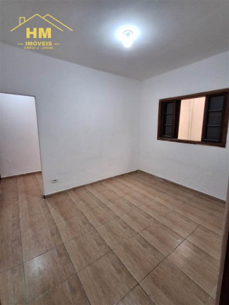 Imagem Casa com 3 Quartos à Venda, 150 m² em Centro - Sao Vicente