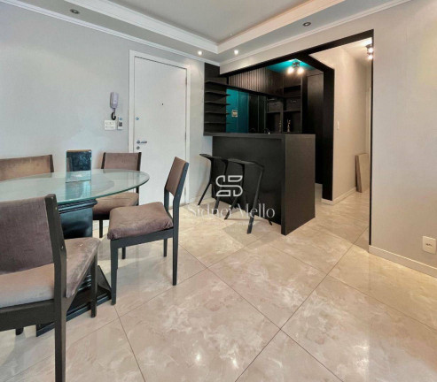 Imagem Apartamento com 1 Quarto à Venda, 33 m² em Frente Mar Norte - Balneário Camboriú Imagem Apartamento com 1 Quarto à Venda, 33 m² em Frente Mar Norte - Balneário Camboriú