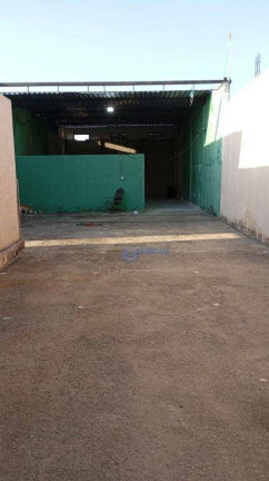 Imagem Galpão à Venda, 297 m² em Pajuçara - Maracanaú Imagem Galpão à Venda, 297 m² em Pajuçara - Maracanaú