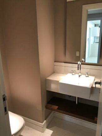 Imagem Imóvel com 4 Quartos para Alugar, 329 m² em Santo Amaro - São Paulo Imagem Imóvel com 4 Quartos para Alugar, 329 m² em Santo Amaro - São Paulo