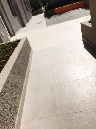 Imagem Apartamento com 2 Quartos à Venda, 42 m² em Dos Casa - São Bernardo Do Campo Imagem Apartamento com 2 Quartos à Venda, 42 m² em Dos Casa - São Bernardo Do Campo