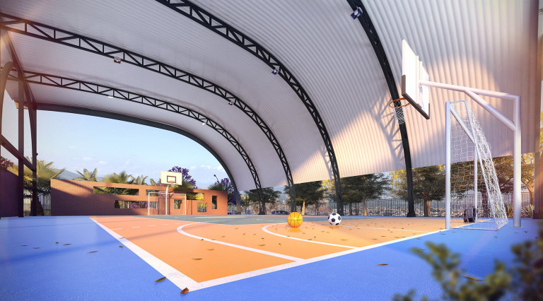Imagem Terreno à Venda, 250 m² em Poste - Jundiaí Imagem Terreno à Venda, 250 m² em Poste - Jundiaí
