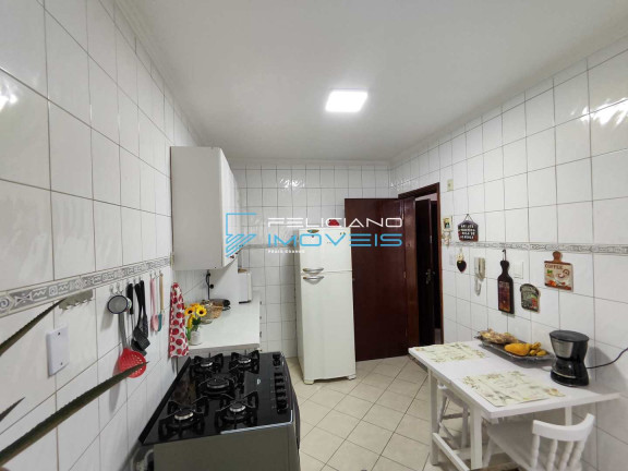 Imagem Apartamento com 1 Quarto à Venda, 57 m² em Guilhermina - Praia Grande Imagem Apartamento com 1 Quarto à Venda, 57 m² em Guilhermina - Praia Grande