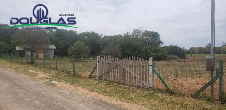 Imagem Terreno à Venda, 1.882 m² em Viamão
