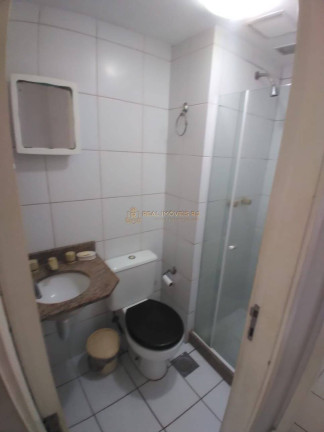 Imagem Cobertura com 5 Quartos à Venda, 204 m² em Recreio Dos Bandeirantes - Rio De Janeiro