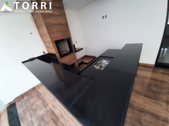 Imagem Imóvel com 3 Quartos à Venda, 140 m² em Condomínio Villagio Milano - Sorocaba Imagem Imóvel com 3 Quartos à Venda, 140 m² em Condomínio Villagio Milano - Sorocaba