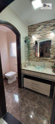 Imagem Casa com 3 Quartos à Venda, 365 m² em Vila Silveira - Guarulhos