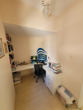 Imagem Imóvel com 2 Quartos à Venda, 87 m² em Pituba - Salvador