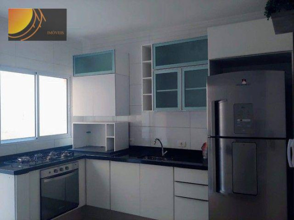 Casa com 2 Quartos à Venda, 65 m² em Vila Dos Remédios - São Paulo