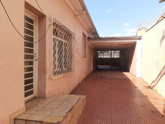 Foto do imóvel Imóvel com 3 Quartos à Venda, 278 m² em Alto - Piracicaba