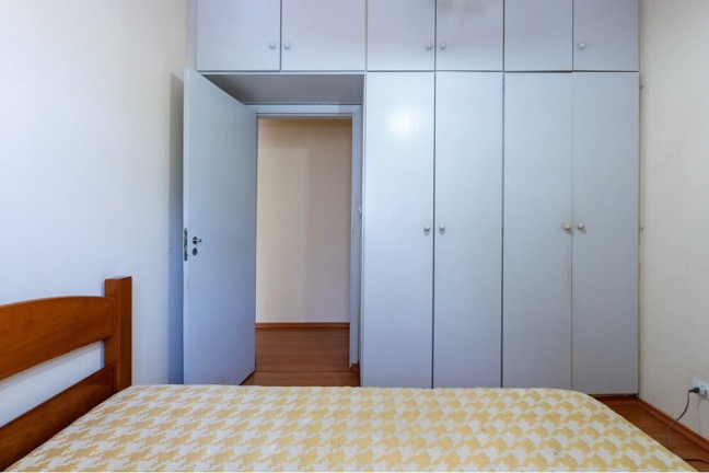 Imagem Casa com 3 Quartos à Venda, 217 m² em Vila Madalena - São Paulo Imagem Casa com 3 Quartos à Venda, 217 m² em Vila Madalena - São Paulo
