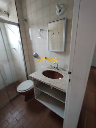 Imagem Apartamento com 2 Quartos à Venda, 55 m² em Cidade Ademar - São Paulo