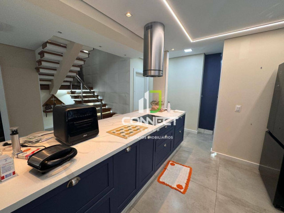 Imagem Casa com 3 Quartos à Venda, 212 m² em Ressacada - Itajaí Imagem Casa com 3 Quartos à Venda, 212 m² em Ressacada - Itajaí