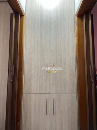 Imagem Sobrado com 2 Quartos à Venda, 69 m² em Vila Industrial - São Paulo Imagem Sobrado com 2 Quartos à Venda, 69 m² em Vila Industrial - São Paulo