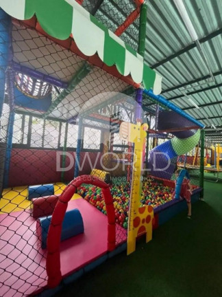 Imagem Imóvel com 1 Quarto para Alugar, 27 m² em Centro - São Bernardo Do Campo Imagem Imóvel com 1 Quarto para Alugar, 27 m² em Centro - São Bernardo Do Campo