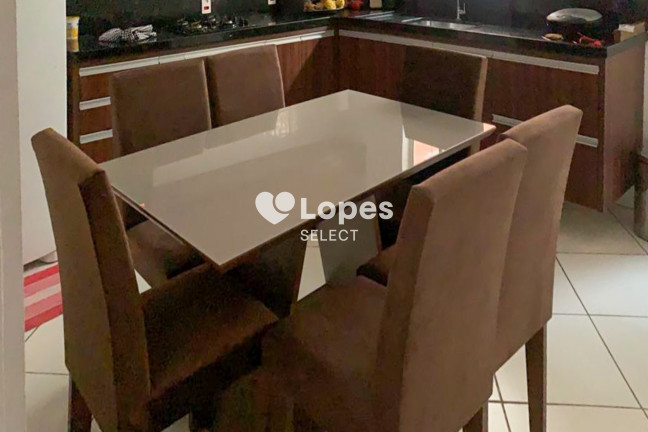 Imagem Casa com 4 Quartos à Venda, 162 m² em Capela - Vinhedo