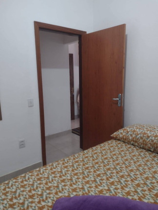 Imagem Apartamento com 2 Quartos à Venda, 45 m² em Centro Da Praia De Pipa - Tibau Do Sul
