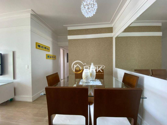 Imagem Apartamento com 3 Quartos à Venda, 86 m² em Vila Prudente (zona Leste) - São Paulo Imagem Apartamento com 3 Quartos à Venda, 86 m² em Vila Prudente (zona Leste) - São Paulo
