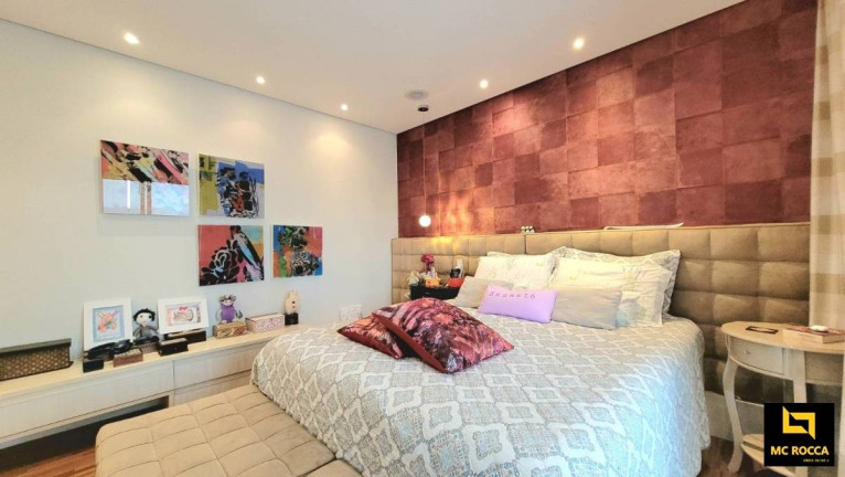 Imagem Apartamento com 3 Quartos à Venda, 242 m² em Nova Petrópolis - São Bernardo Do Campo Imagem Apartamento com 3 Quartos à Venda, 242 m² em Nova Petrópolis - São Bernardo Do Campo
