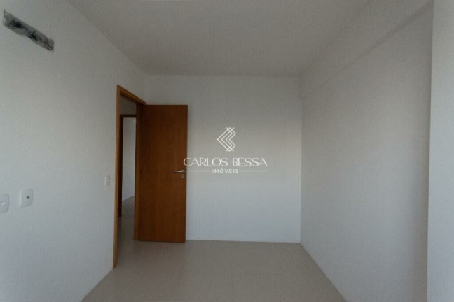 Imagem Apartamento com 3 Quartos à Venda, 97 m² em Torre - Recife