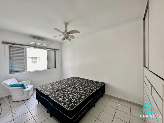 Imagem Apartamento com 2 Quartos à Venda, 70 m² Imagem Apartamento com 2 Quartos à Venda, 70 m²