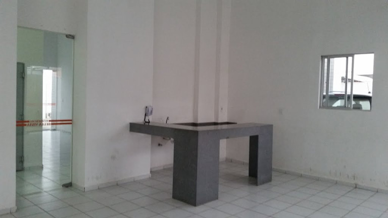Imagem Casa de Condomínio com 2 Quartos à Venda, 75 m² em Manoel Salustino - Currais Novos