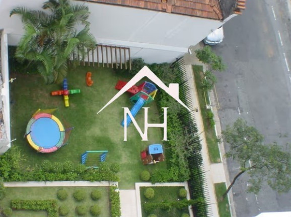 Imagem Apartamento com 4 Quartos à Venda, 228 m² em Jardim Paulista - São Paulo Imagem Apartamento com 4 Quartos à Venda, 228 m² em Jardim Paulista - São Paulo