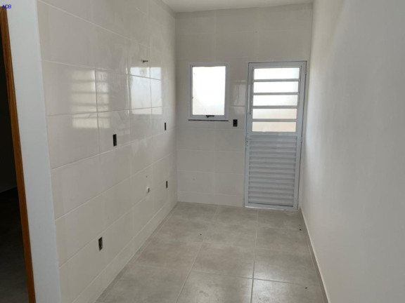 Imagem Casa com 2 Quartos à Venda, 49 m² em Terra Dos Ipês I - Pindamonhangaba