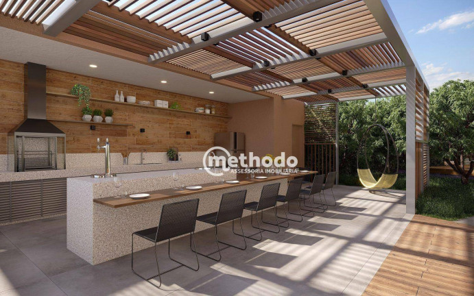 Imagem Apartamento com 2 Quartos à Venda, 57 m² em Botafogo - Campinas Imagem Apartamento com 2 Quartos à Venda, 57 m² em Botafogo - Campinas