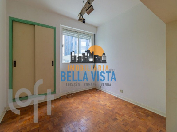 Imagem Apartamento com 3 Quartos à Venda, em Vila Mariana - São Paulo Imagem Apartamento com 3 Quartos à Venda, em Vila Mariana - São Paulo