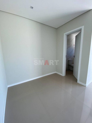Imagem Casa com 3 Quartos à Venda, 130 m² em Barra Do Rio Cerro - Jaraguá Do Sul Imagem Casa com 3 Quartos à Venda, 130 m² em Barra Do Rio Cerro - Jaraguá Do Sul