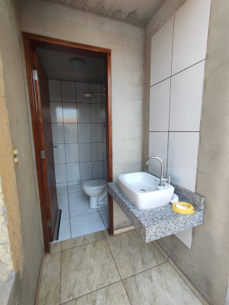 Imagem Casa de Condomínio com 3 Quartos à Venda, 320 m² em Parque Fernão Dias - Atibaia