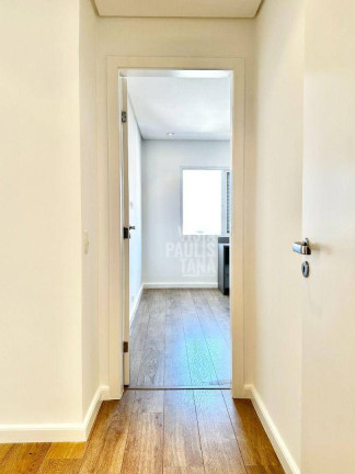 Imagem Apartamento com 2 Quartos para Alugar, 100 m² em Cerqueira César - São Paulo