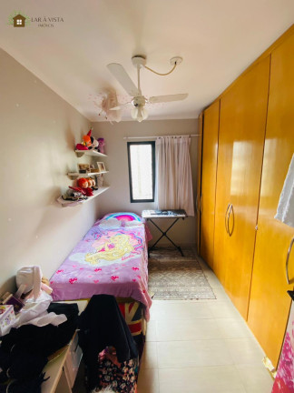 Imagem Apartamento com 2 Quartos à Venda, 69 m² Imagem Apartamento com 2 Quartos à Venda, 69 m²