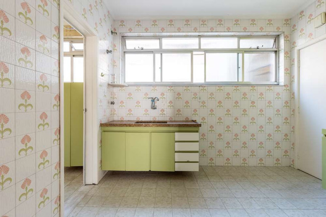 Imagem Apartamento com 2 Quartos à Venda, 96 m² em Vila Mariana - São Paulo Imagem Apartamento com 2 Quartos à Venda, 96 m² em Vila Mariana - São Paulo
