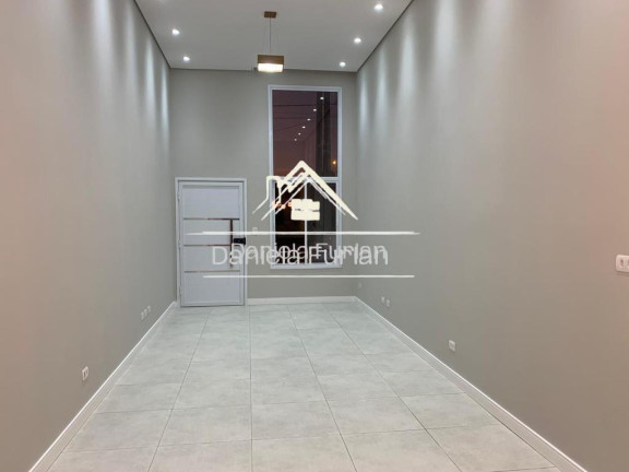 Imagem Casa de Condomínio com 3 Quartos à Venda, 100 m² em Condomínio Horto Villagio - Sorocaba Imagem Casa de Condomínio com 3 Quartos à Venda, 100 m² em Condomínio Horto Villagio - Sorocaba
