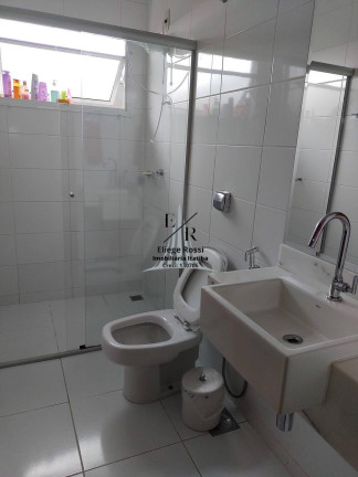 Imagem Casa de Condomínio com 3 Quartos à Venda, 300 m² em Loteamento Itatiba Country Club - Itatiba Imagem Casa de Condomínio com 3 Quartos à Venda, 300 m² em Loteamento Itatiba Country Club - Itatiba
