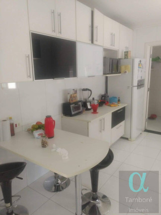 Imagem Casa com 4 Quartos à Venda, 300 m² em Alphaville - Santana De Parnaíba Imagem Casa com 4 Quartos à Venda, 300 m² em Alphaville - Santana De Parnaíba