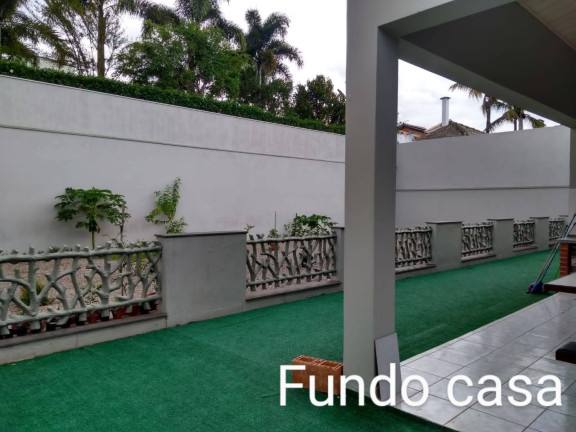 Imagem Casa de Condomínio com 6 Quartos à Venda, 1 m² em Jardim Santa Rosa - Itatiba Imagem Casa de Condomínio com 6 Quartos à Venda, 1 m² em Jardim Santa Rosa - Itatiba